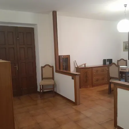 La Casa Delle Stelle Di Holiday home Semproniano
