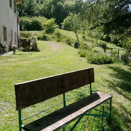 La Casa Delle Stelle Di *